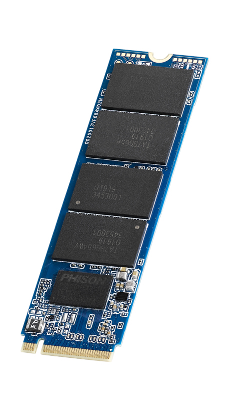 SQF-C8MV2-256GDEDC